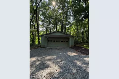 75 Highland Avenue, Jasper, GA 30143 - Photo 4