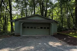 75 Highland Ave, Jasper, GA 30143 - Photo 4