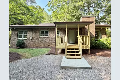 75 Highland Avenue, Jasper, GA 30143 - Photo 44