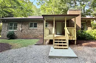 75 Highland Ave, Jasper, GA 30143 - Photo 2