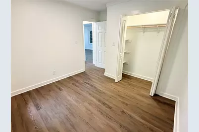 75 Highland Avenue, Jasper, GA 30143 - Photo 22