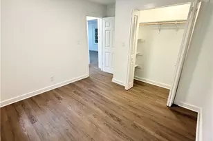 75 Highland Ave, Jasper, GA 30143 - Photo 22