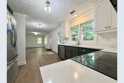 75 Highland Avenue, Jasper, GA 30143 - Photo 4