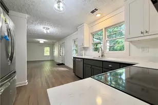 75 Highland Ave, Jasper, GA 30143 - Photo 4