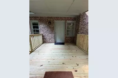 75 Highland Avenue, Jasper, GA 30143 - Photo 40