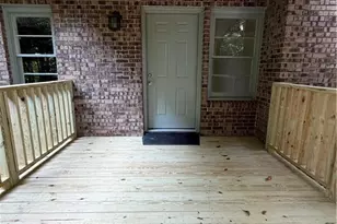 75 Highland Ave, Jasper, GA 30143 - Photo 40