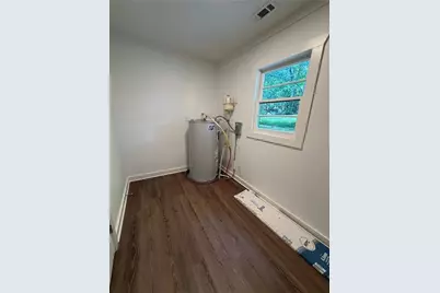 75 Highland Avenue, Jasper, GA 30143 - Photo 18