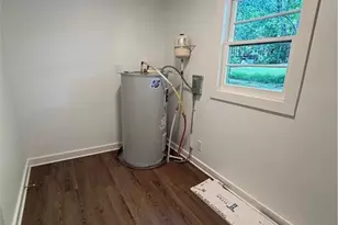 75 Highland Ave, Jasper, GA 30143 - Photo 18
