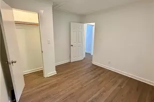 75 Highland Ave, Jasper, GA 30143 - Photo 22