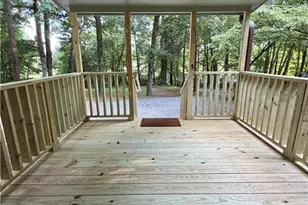 75 Highland Ave, Jasper, GA 30143 - Photo 42