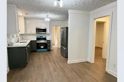 75 Highland Avenue, Jasper, GA 30143 - Photo 8