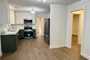 75 Highland Ave, Jasper, GA 30143 - Photo 8