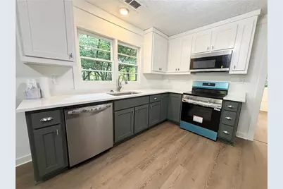 75 Highland Avenue, Jasper, GA 30143 - Photo 6