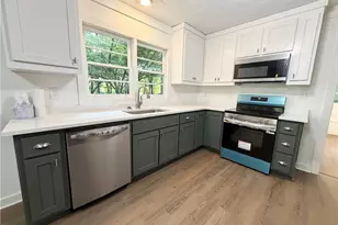 75 Highland Ave, Jasper, GA 30143 - Photo 6