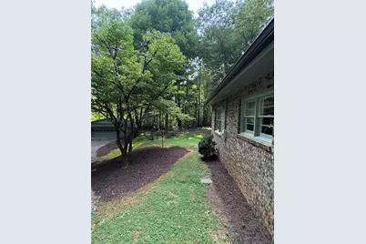 75 Highland Avenue, Jasper, GA 30143 - Photo 44