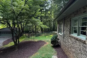 75 Highland Ave, Jasper, GA 30143 - Photo 44