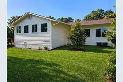 3120 Haverford Lane SE, Marietta, GA 30067 - Photo 2