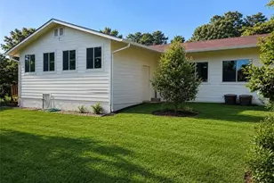 3120 Haverford Ln SE, Marietta, GA 30067 - Photo 2