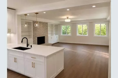 3120 Haverford Lane SE, Marietta, GA 30067 - Photo 6
