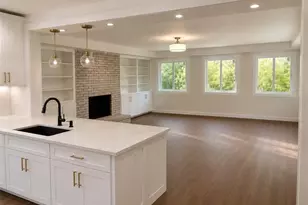 3120 Haverford Ln SE, Marietta, GA 30067 - Photo 6