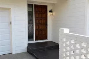 3120 Haverford Ln SE, Marietta, GA 30067 - Photo 4