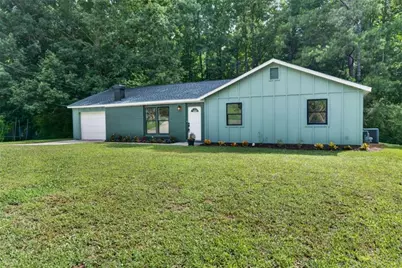 4398 Old Lake Drive, Decatur, GA 30034 - Photo 1