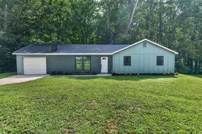 4398 Old Lake Drive, Decatur, GA 30034 - Photo 2