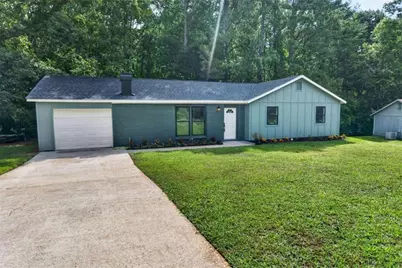 4398 Old Lake Drive, Decatur, GA 30034 - Photo 24