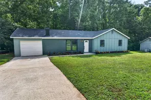 4398 Old Lake Dr, Decatur, GA 30034 - Photo 24