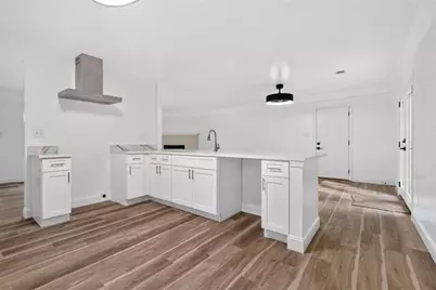 4398 Old Lake Drive, Decatur, GA 30034 - Photo 12