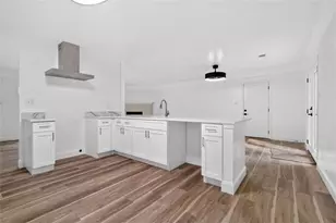 4398 Old Lake Dr, Decatur, GA 30034 - Photo 12