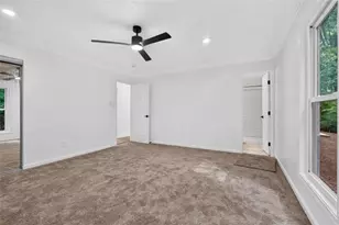 4398 Old Lake Dr, Decatur, GA 30034 - Photo 22