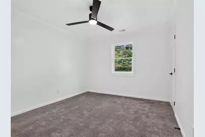 4398 Old Lake Drive, Decatur, GA 30034 - Photo 18