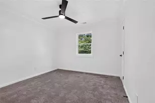 4398 Old Lake Dr, Decatur, GA 30034 - Photo 18