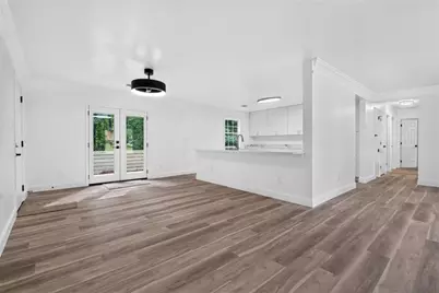 4398 Old Lake Drive, Decatur, GA 30034 - Photo 8