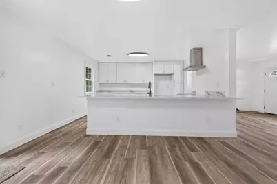 4398 Old Lake Drive, Decatur, GA 30034 - Photo 10