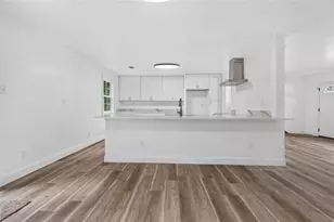 4398 Old Lake Dr, Decatur, GA 30034 - Photo 10
