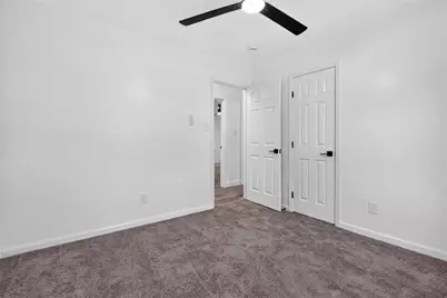 4398 Old Lake Drive, Decatur, GA 30034 - Photo 16