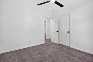 4398 Old Lake Dr, Decatur, GA 30034 - Photo 16