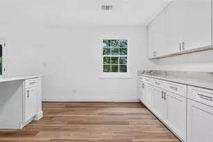 4398 Old Lake Dr, Decatur, GA 30034 - Photo 14