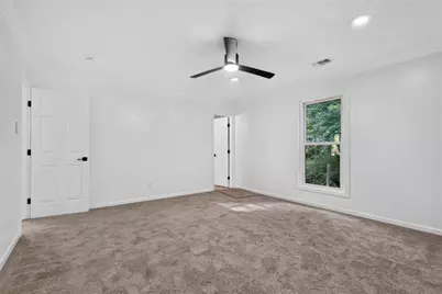 4398 Old Lake Drive, Decatur, GA 30034 - Photo 20