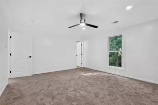 4398 Old Lake Dr, Decatur, GA 30034 - Photo 20