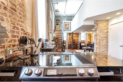 650 NE Glen Iris Drive NE #30, Atlanta, GA 30308 - Photo 10