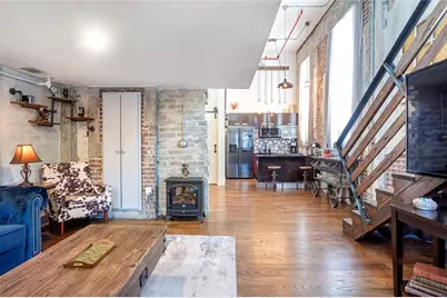 650 NE Glen Iris Drive NE #30, Atlanta, GA 30308 - Photo 20