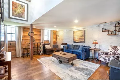 650 NE Glen Iris Drive NE #30, Atlanta, GA 30308 - Photo 6