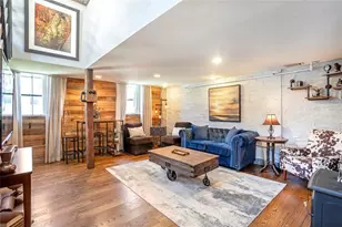 650 NE Glen Iris Dr NE, Atlanta, GA 30308 - Photo 6