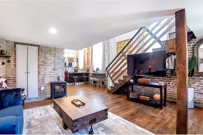 650 NE Glen Iris Drive NE #30, Atlanta, GA 30308 - Photo 22