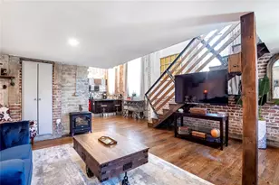 650 NE Glen Iris Dr NE, Atlanta, GA 30308 - Photo 22