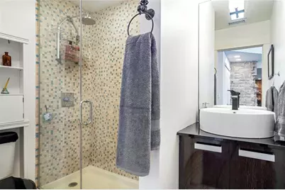 650 NE Glen Iris Drive NE #30, Atlanta, GA 30308 - Photo 12
