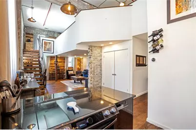 650 NE Glen Iris Drive NE #30, Atlanta, GA 30308 - Photo 1